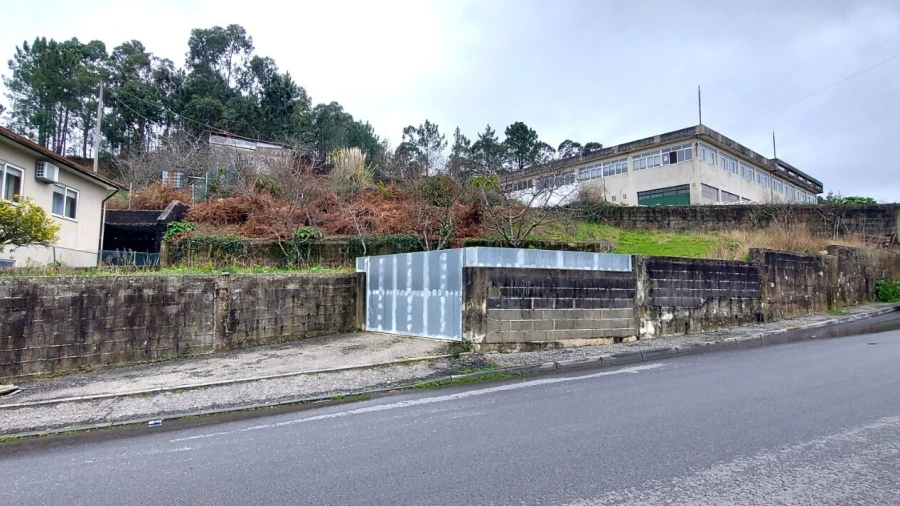 Terreno para Venda em São Roque