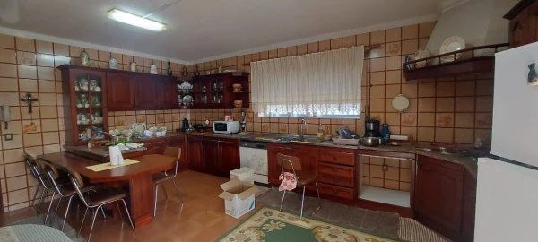 Moradia T7 para Venda em Mira