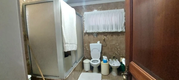 Moradia T7 para Venda em Mira