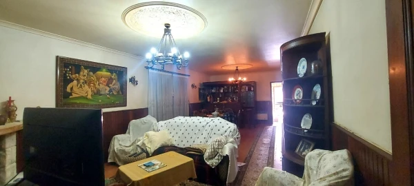 Moradia T7 para Venda em Mira