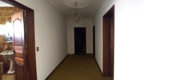 Moradia T7 para Venda em Mira