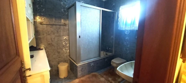 Moradia T7 para Venda em Mira