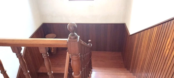 Moradia T7 para Venda em Mira