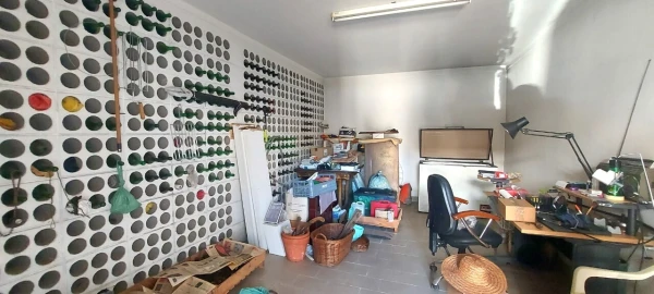 Moradia T7 para Venda em Mira