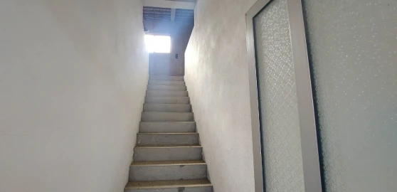 Moradia T7 para Venda em Mira