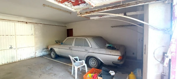 Moradia T7 para Venda em Mira