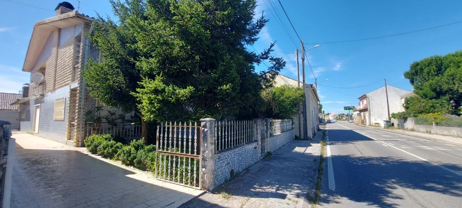 Moradia T7 para Venda em Mira Foto 2