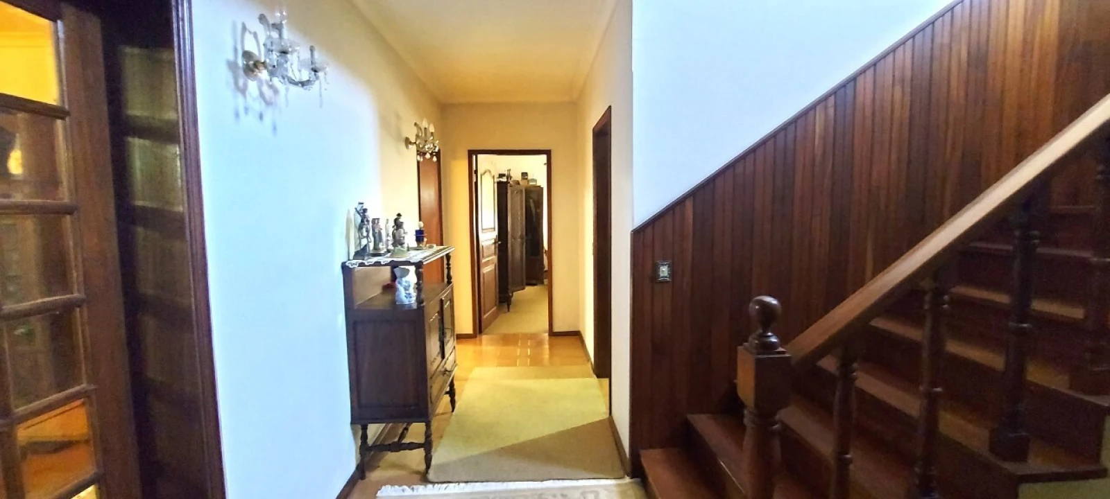 Moradia T7 para Venda em Mira Foto 12
