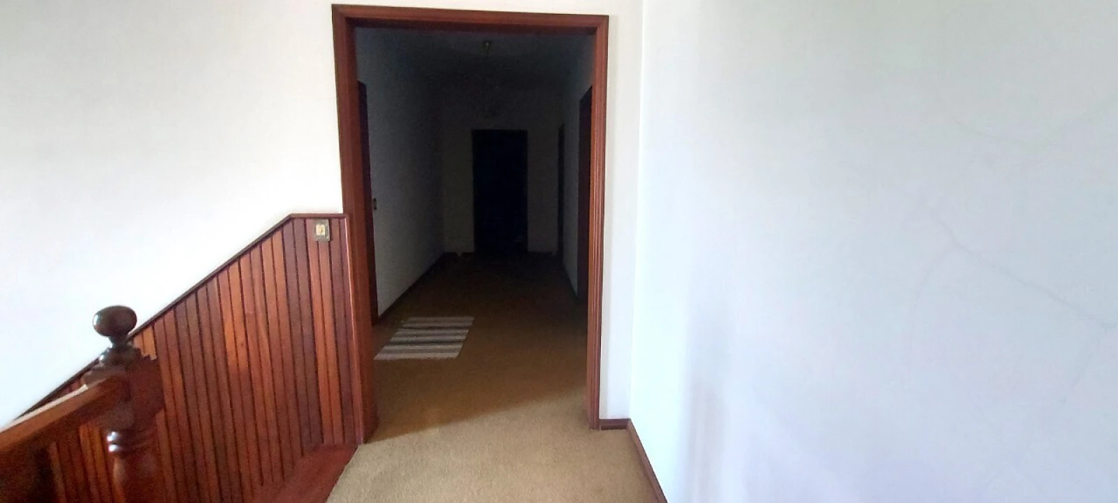 Moradia T7 para Venda em Mira Foto 16