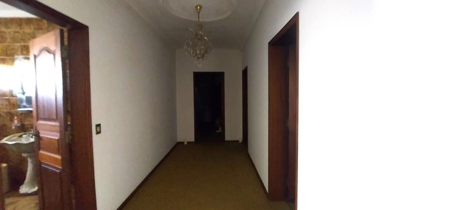 Moradia T7 para Venda em Mira Foto 17