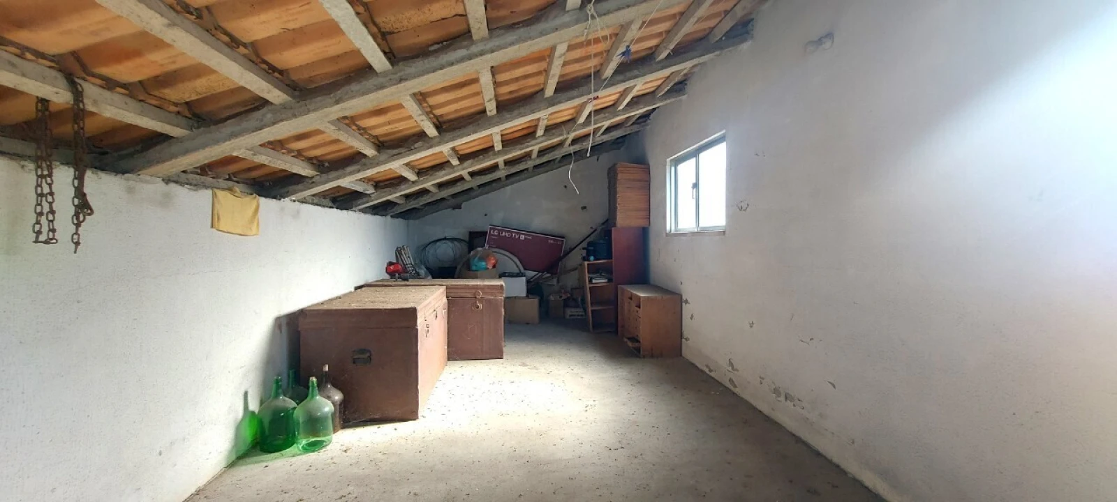 Moradia T7 para Venda em Mira Foto 30