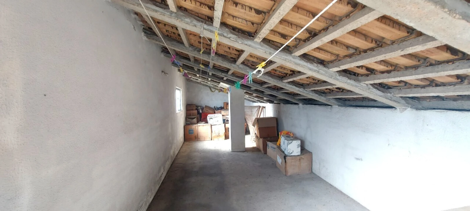 Moradia T7 para Venda em Mira Foto 31