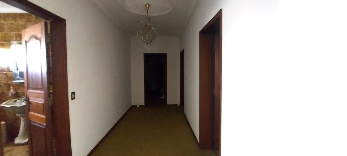 Moradia T7 para Venda em Mira Foto 17