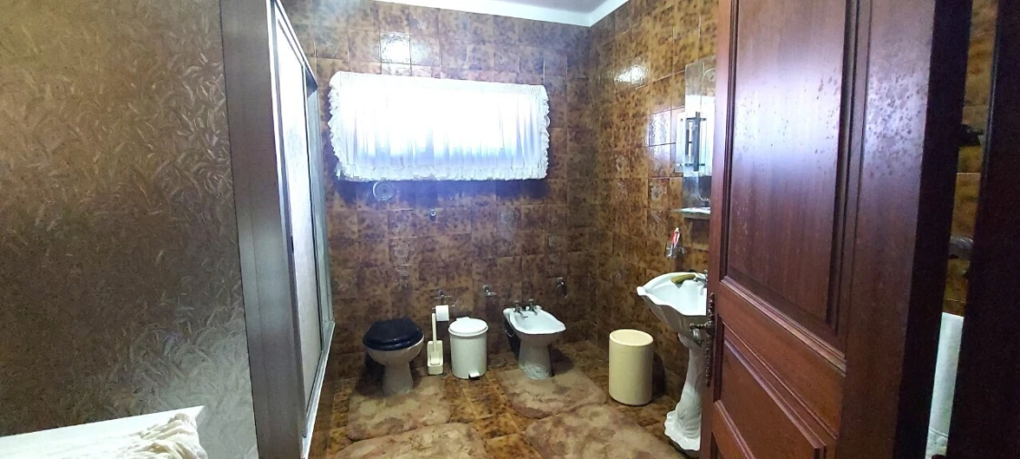 Moradia T7 para Venda em Mira Foto 18