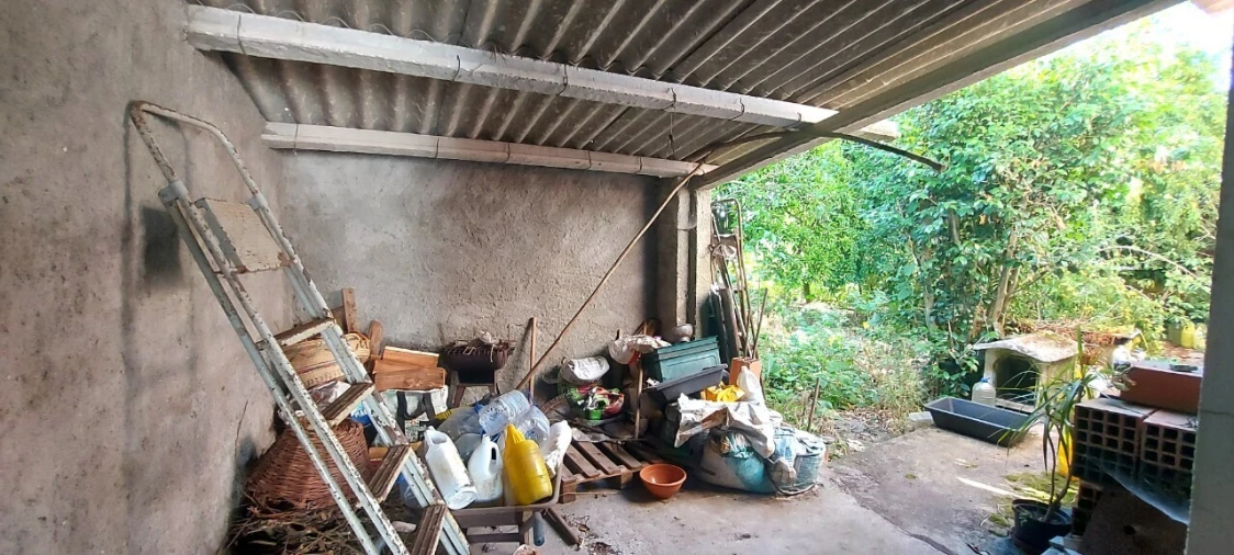 Moradia T7 para Venda em Mira Foto 34