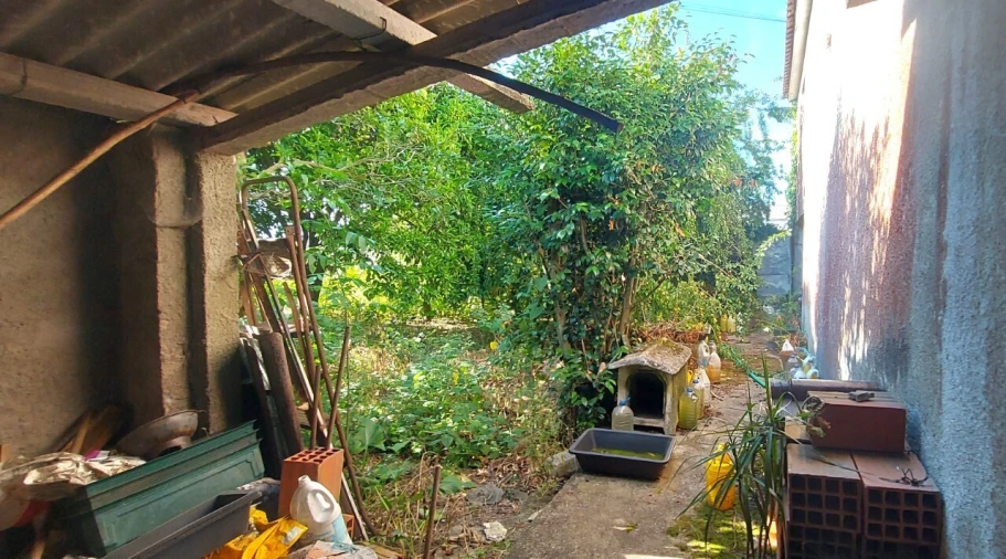 Moradia T7 para Venda em Mira Foto 35