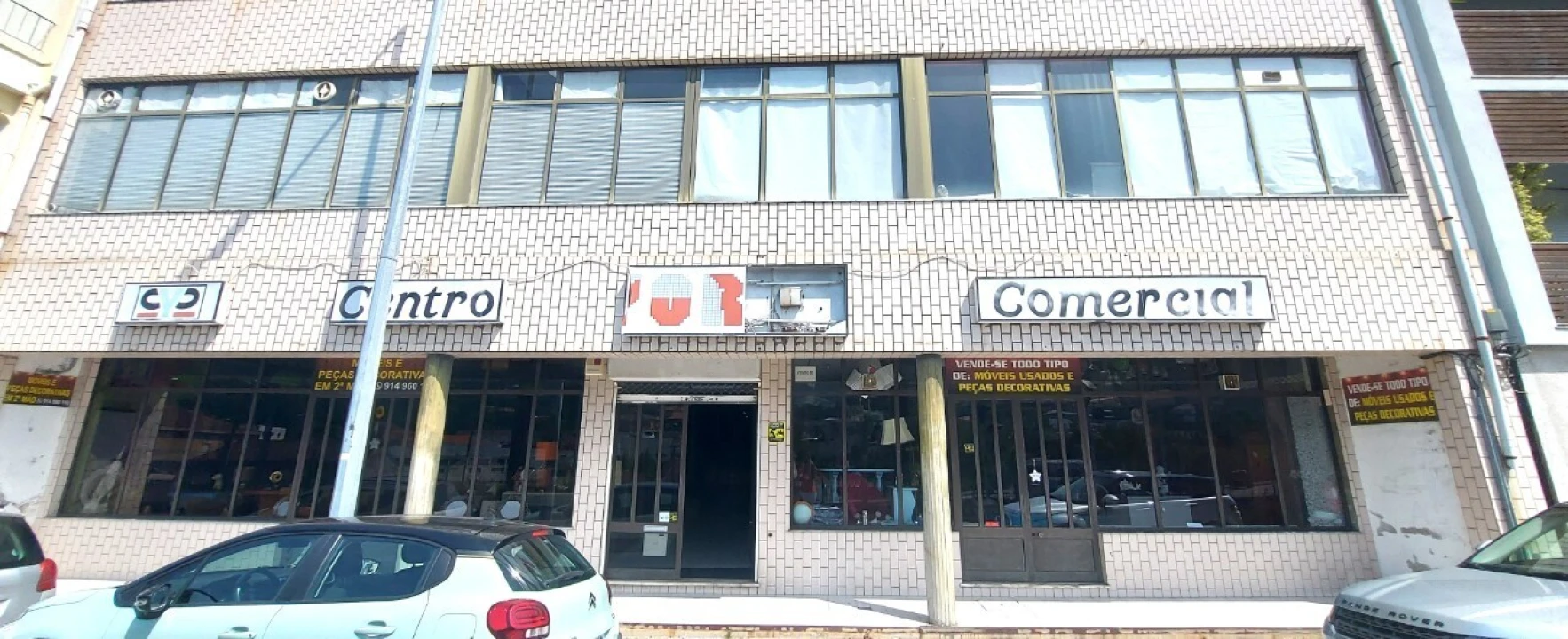 Loja para Venda em Vila das Aves Foto 6