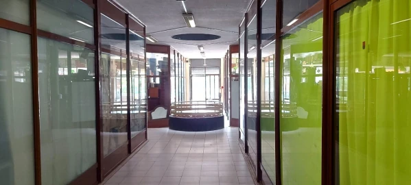 Loja para Venda em Vila das Aves