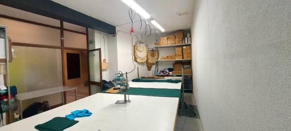 Loja para Venda em Vila das Aves