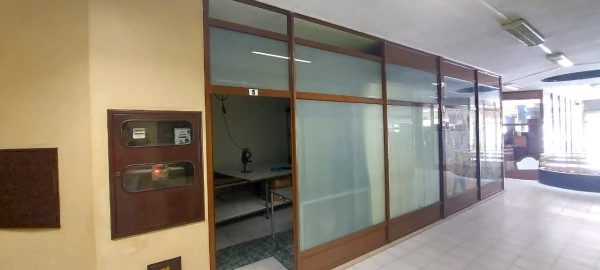 Loja para Venda em Vila das Aves