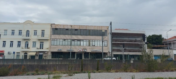 Loja para Venda em Vila das Aves