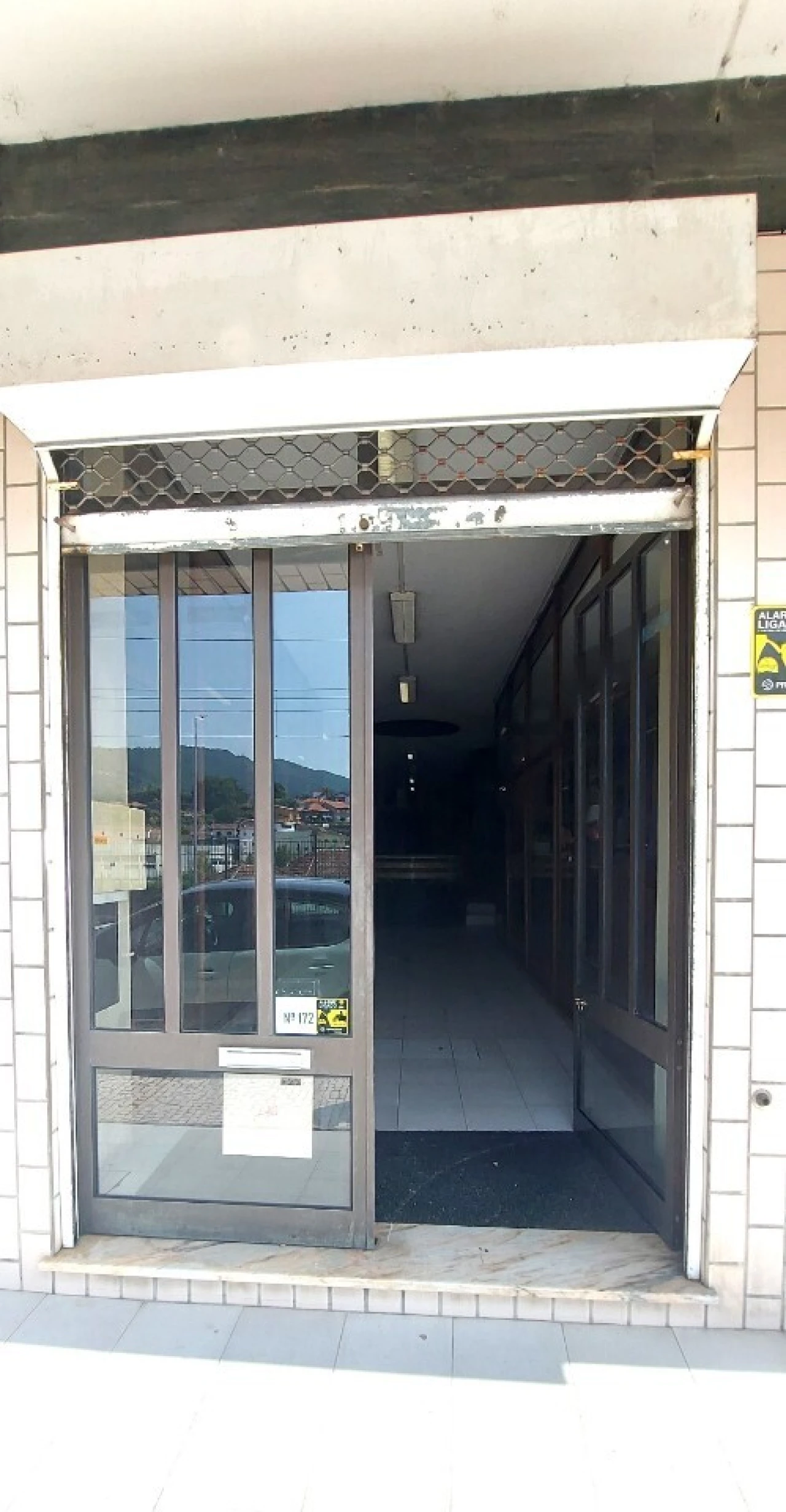 Loja para Venda em Vila das Aves Foto 15