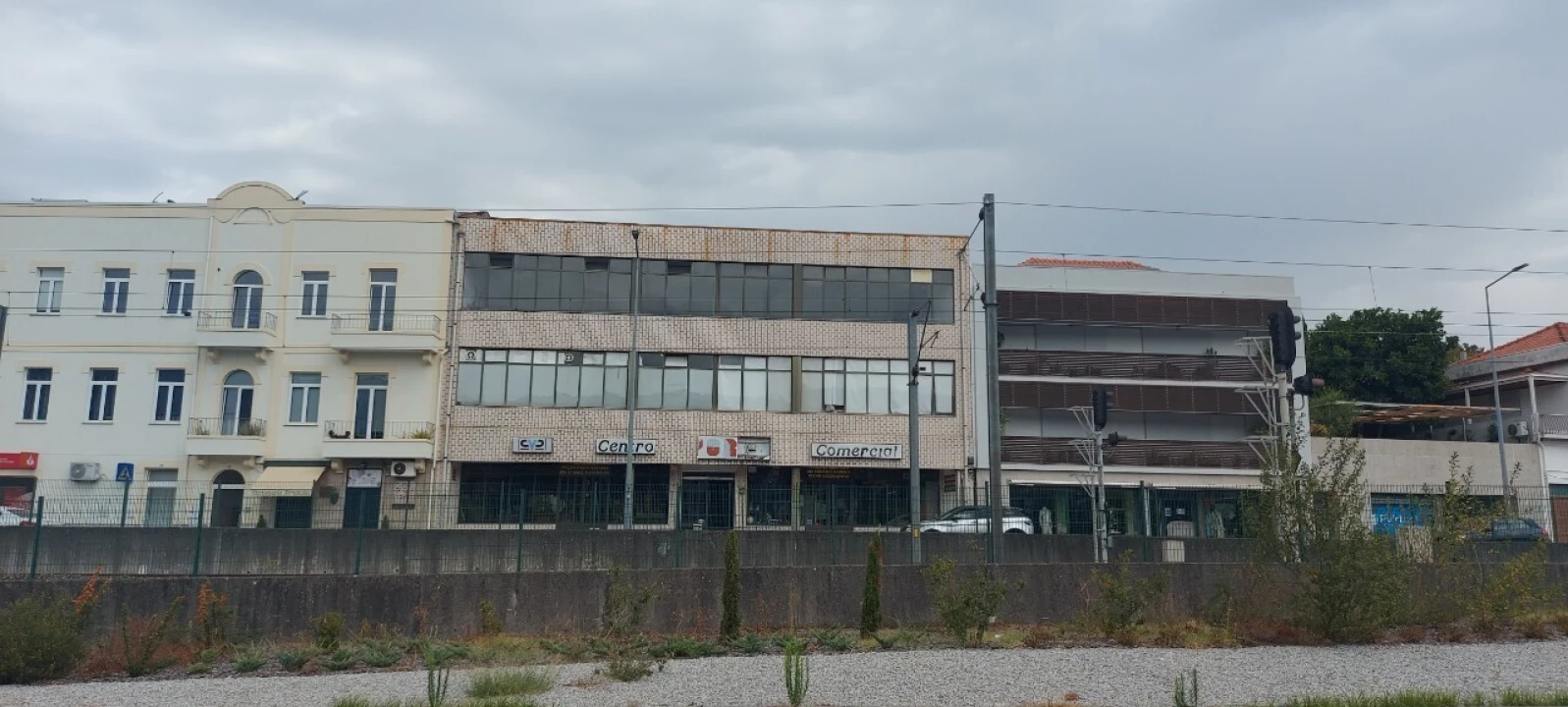 Loja para Venda em Vila das Aves Foto 17
