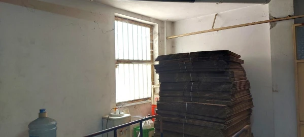 Armazém para Venda em Vila das Aves