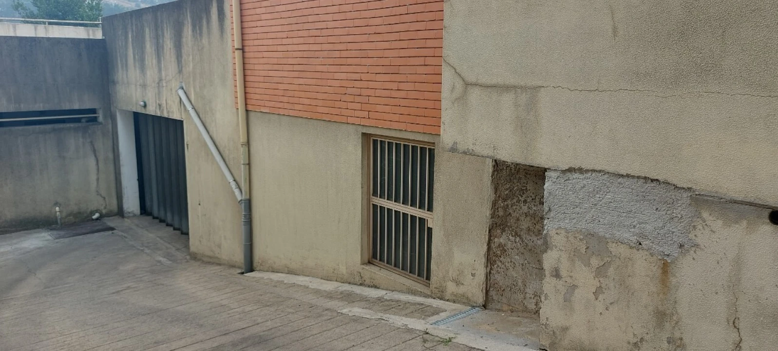 Armazém para Venda em Vila das Aves Foto 16