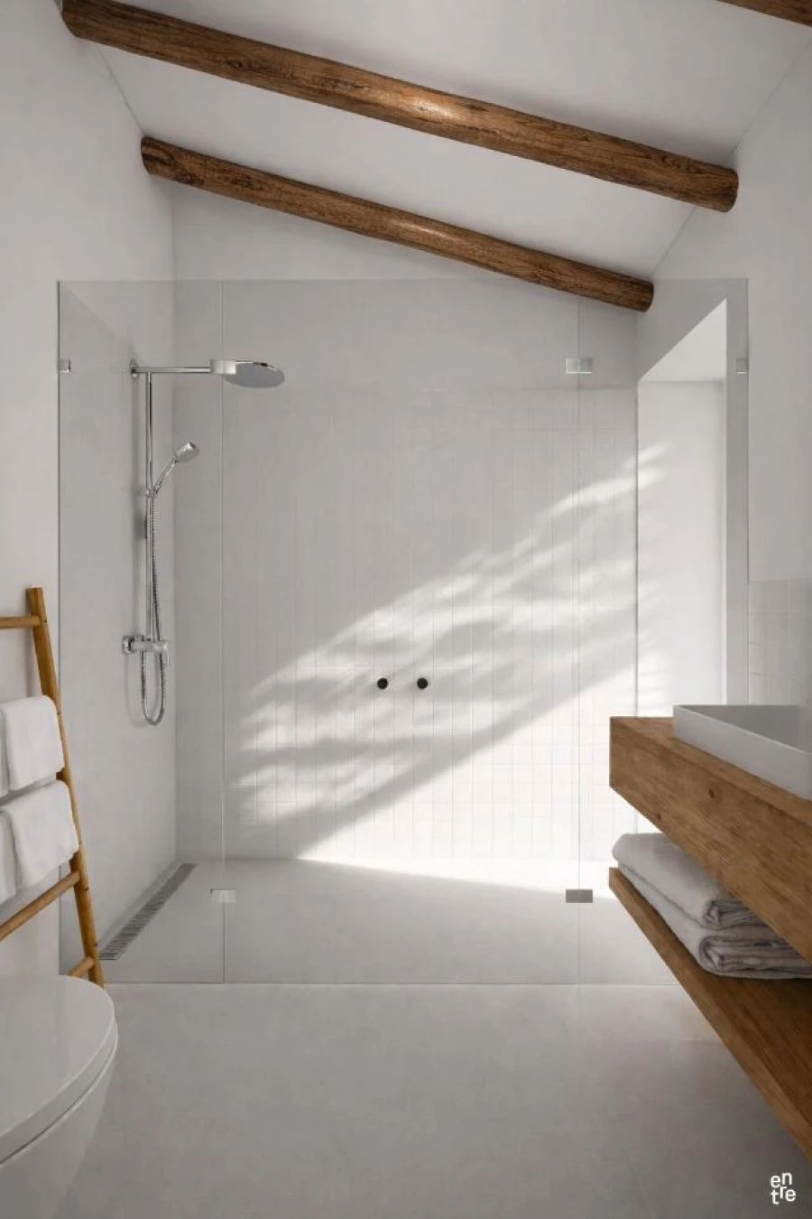 Terreno para Venda em Conceição e Cabanas de Tavira Foto 12