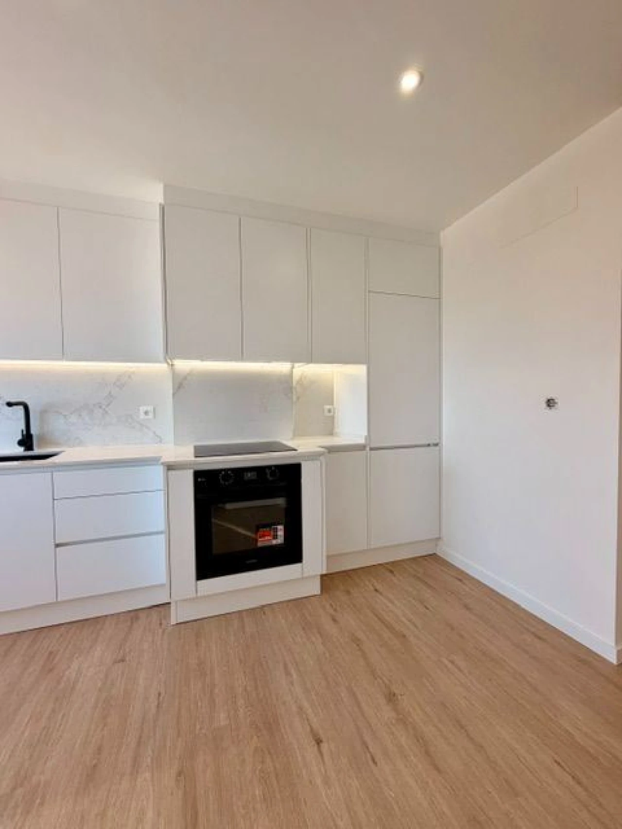 Apartamento T2 para Venda em Silveira Foto 8
