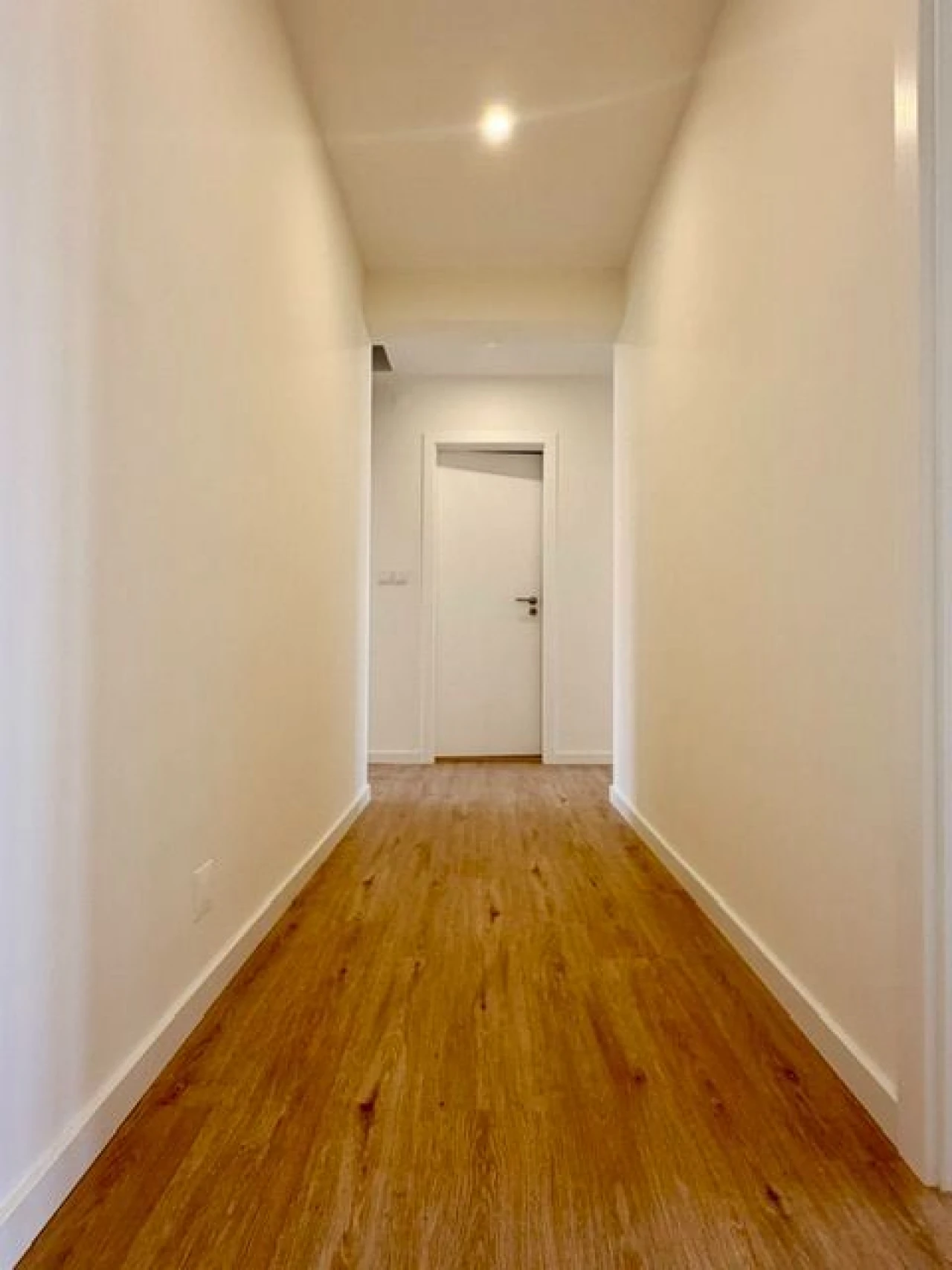 Apartamento T2 para Venda em Silveira Foto 9