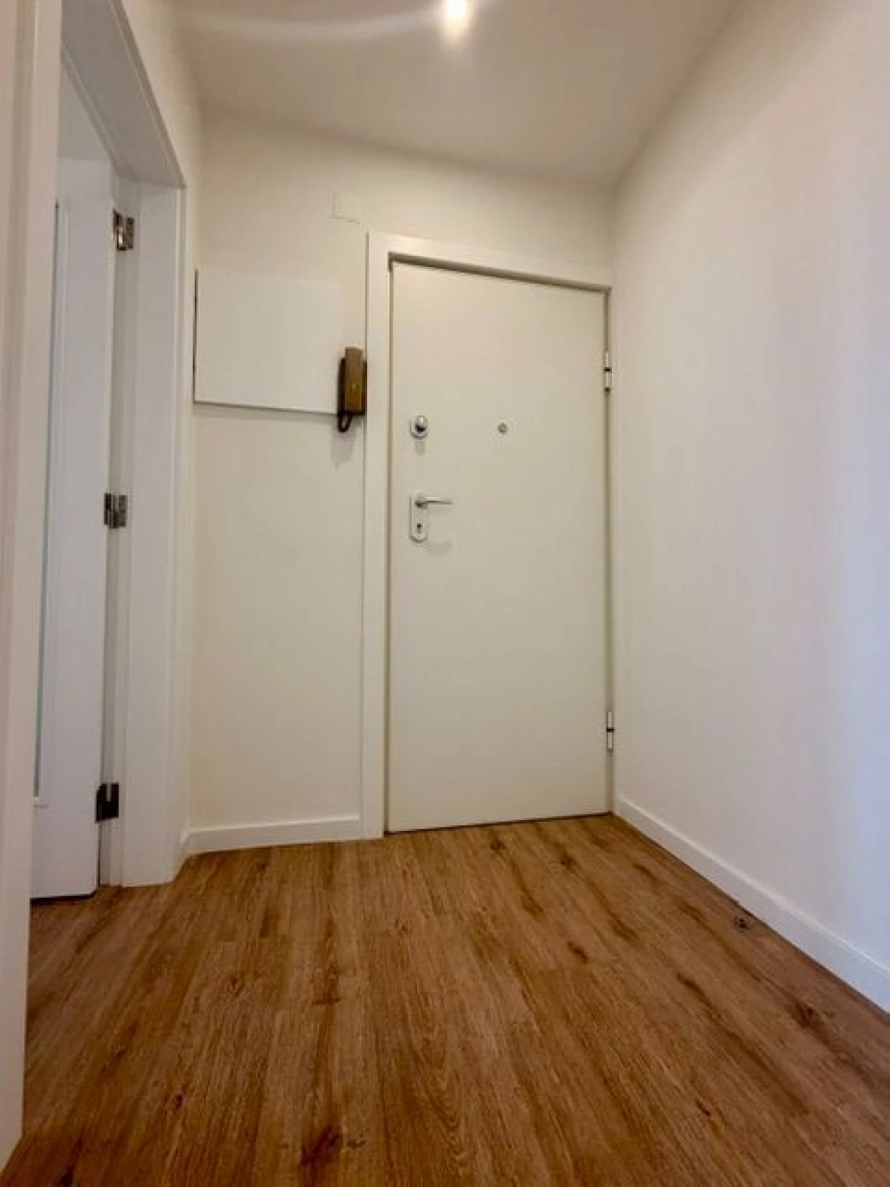Apartamento T2 para Venda em Silveira Foto 10