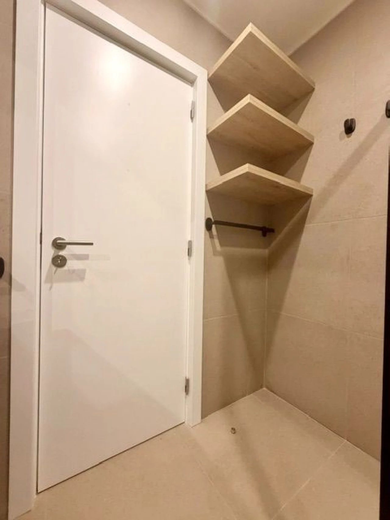 Apartamento T2 para Venda em Silveira Foto 15