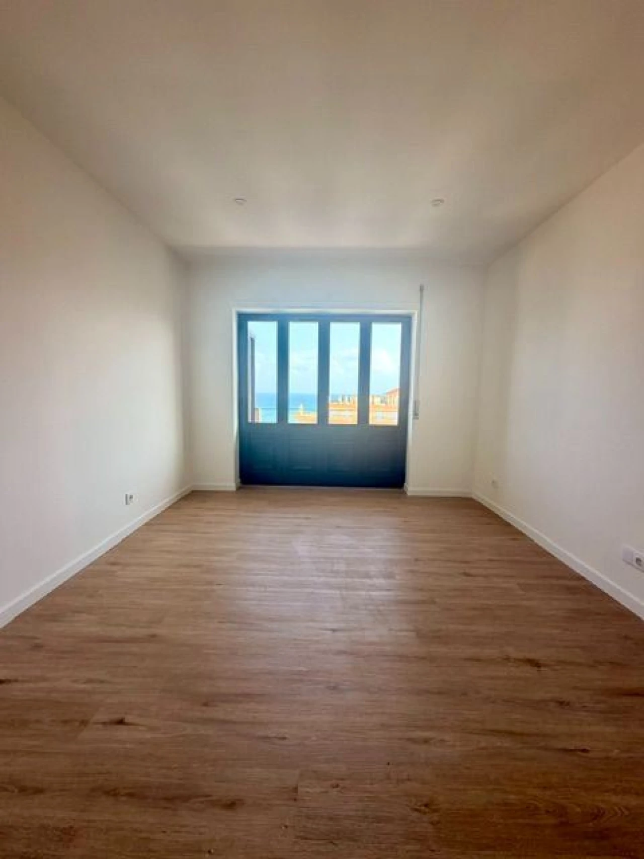 Apartamento T2 para Venda em Silveira Foto 19