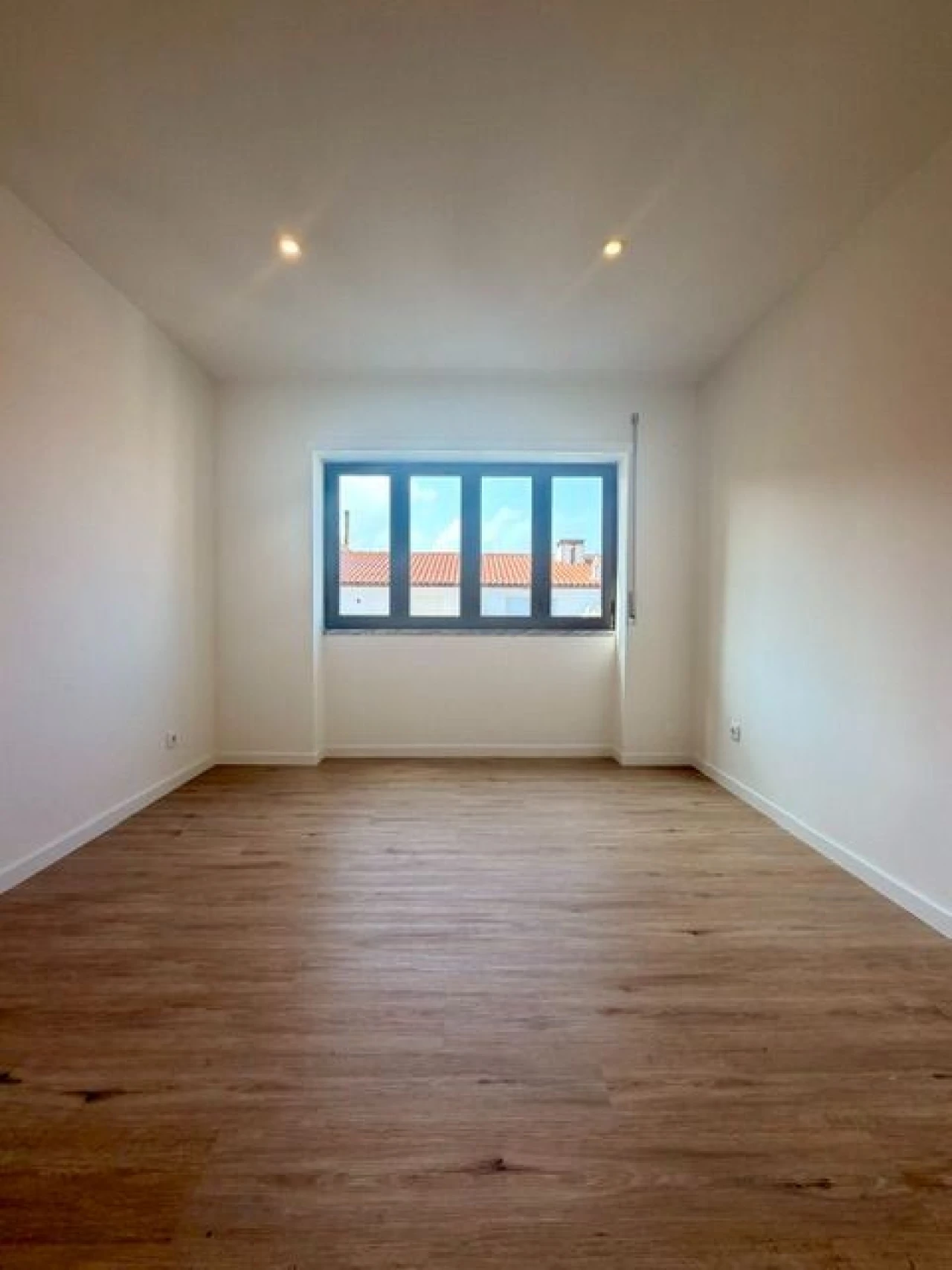 Apartamento T2 para Venda em Silveira Foto 23