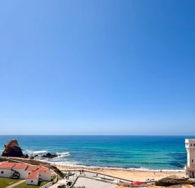 Apartamento T2 para Venda em Silveira