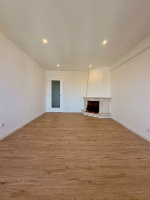 Apartamento T2 para Venda em Silveira