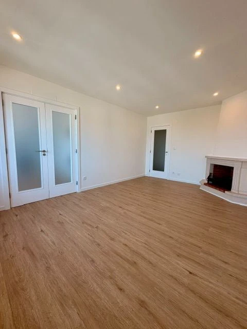 Apartamento T2 para Venda em Silveira