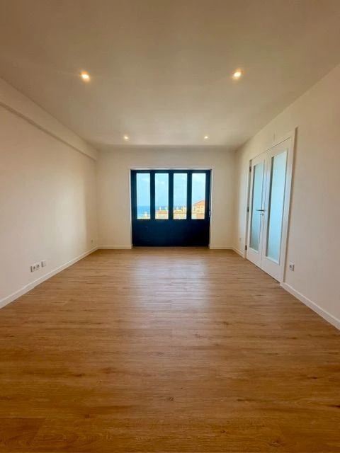 Apartamento T2 para Venda em Silveira