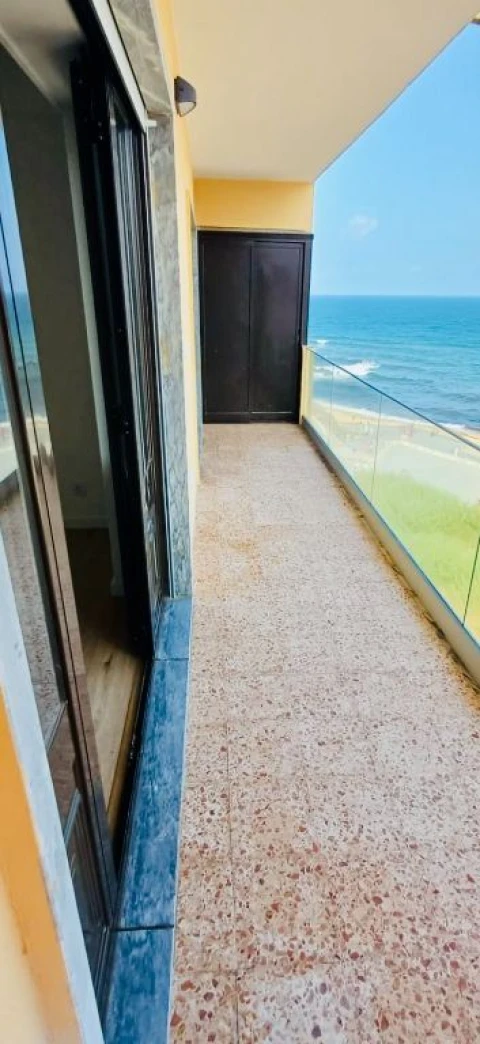 Apartamento T2 para Venda em Silveira