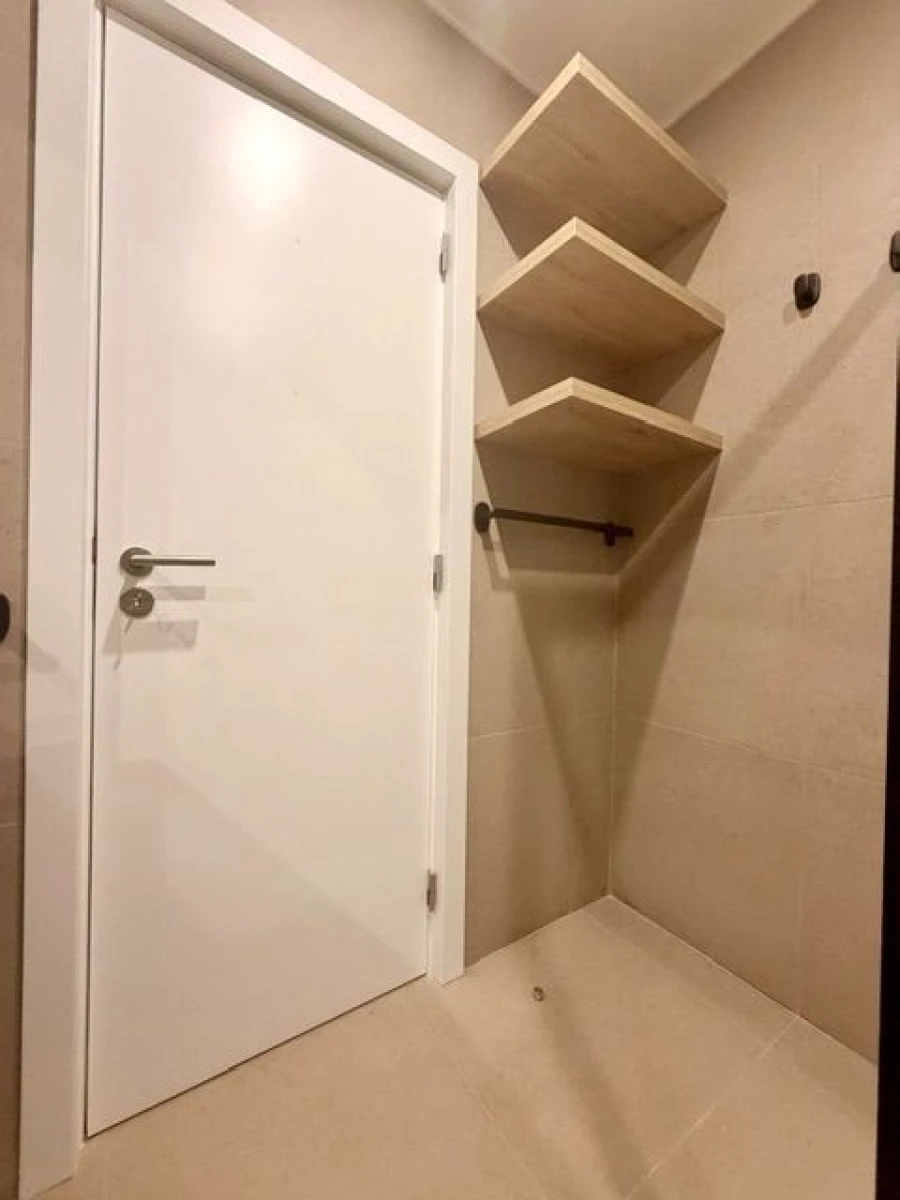 Apartamento T2 para Venda em Silveira Foto 15