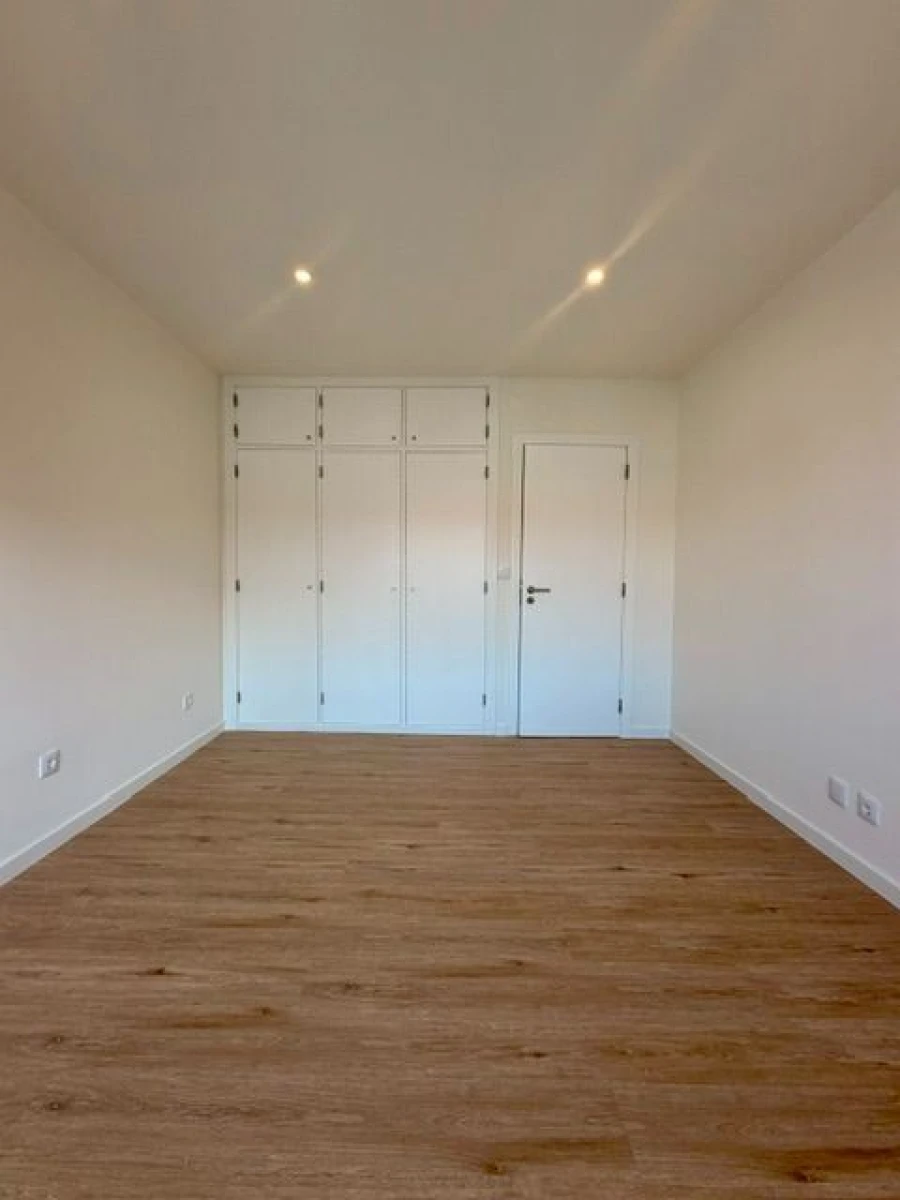 Apartamento T2 para Venda em Silveira Foto 22