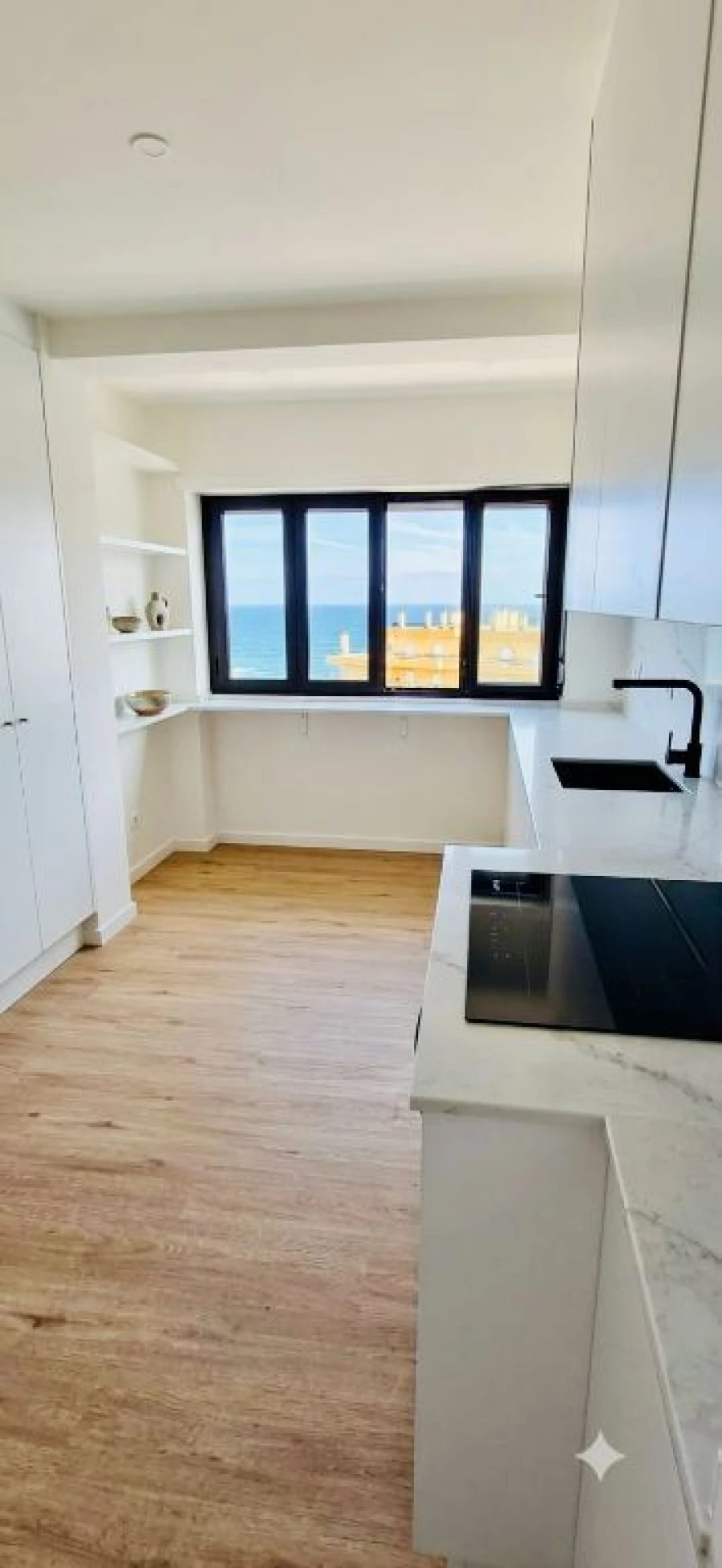 Apartamento T2 para Venda em Silveira Foto 9
