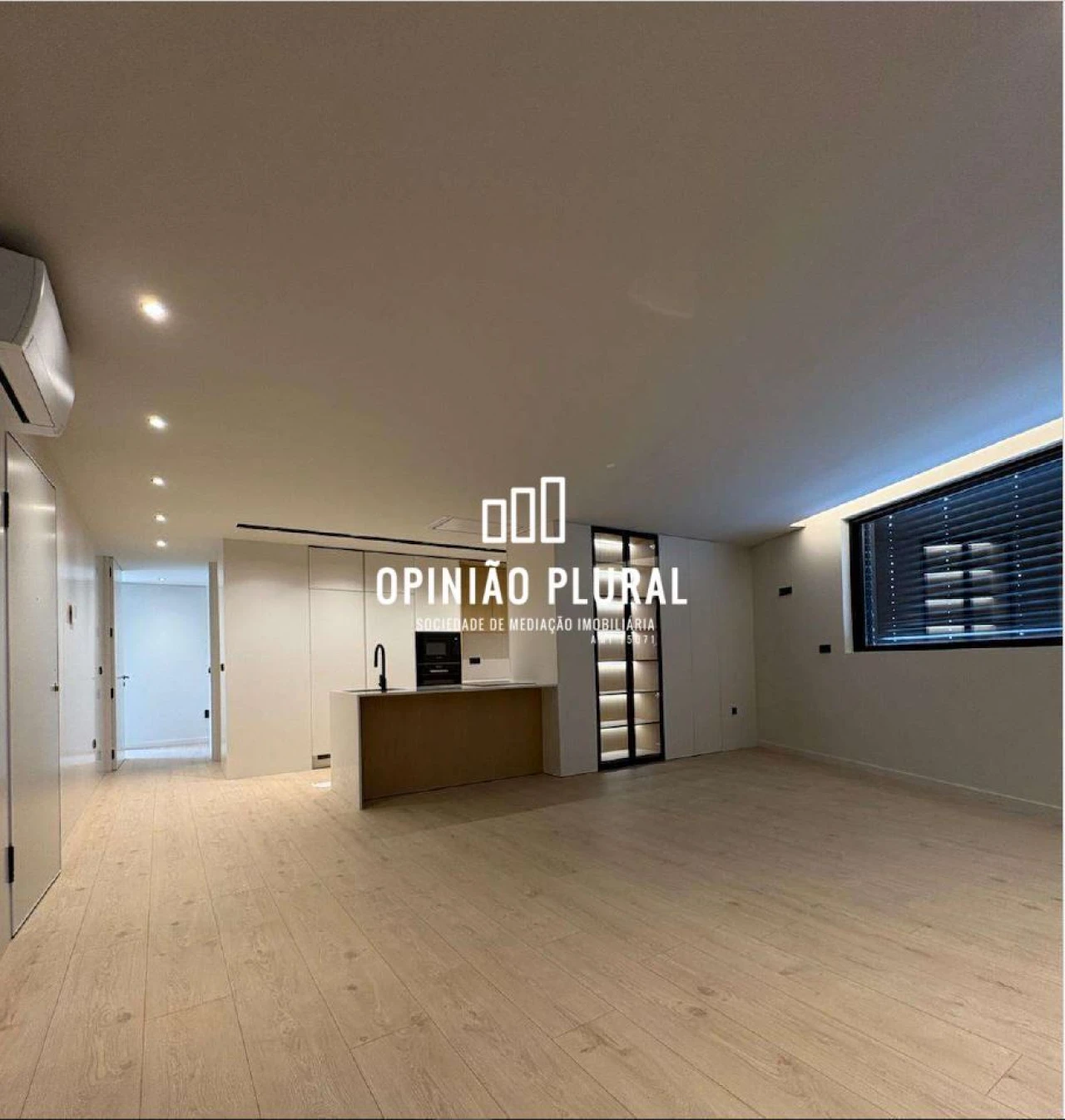 Apartamento T2 para Venda em Gondomar (São Cosme), Valbom e Jovim Foto 4