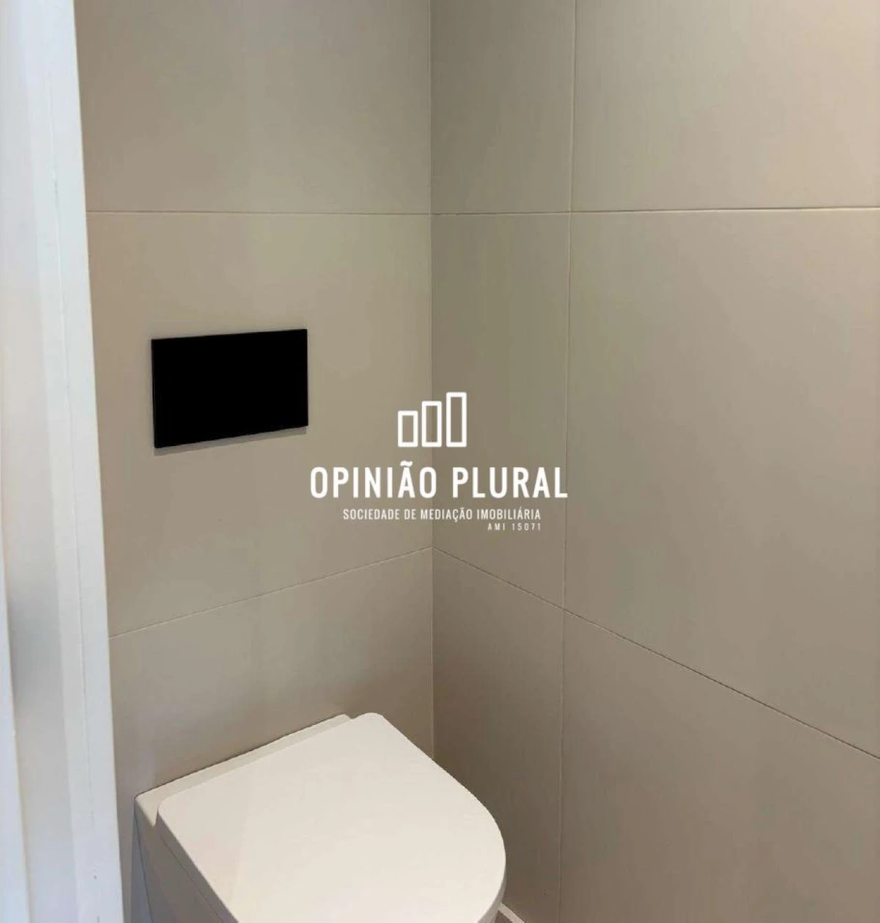 Apartamento T2 para Venda em Gondomar (São Cosme), Valbom e Jovim Foto 10