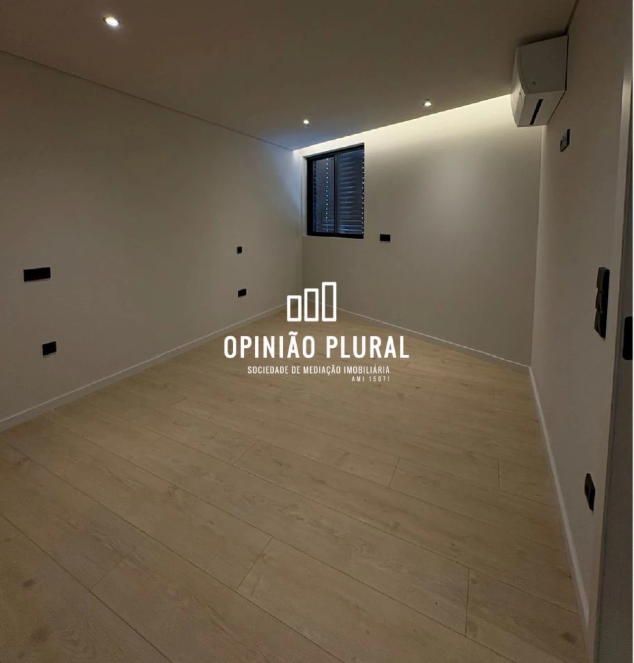 Apartamento T2 para Venda em Gondomar (São Cosme), Valbom e Jovim Foto 11