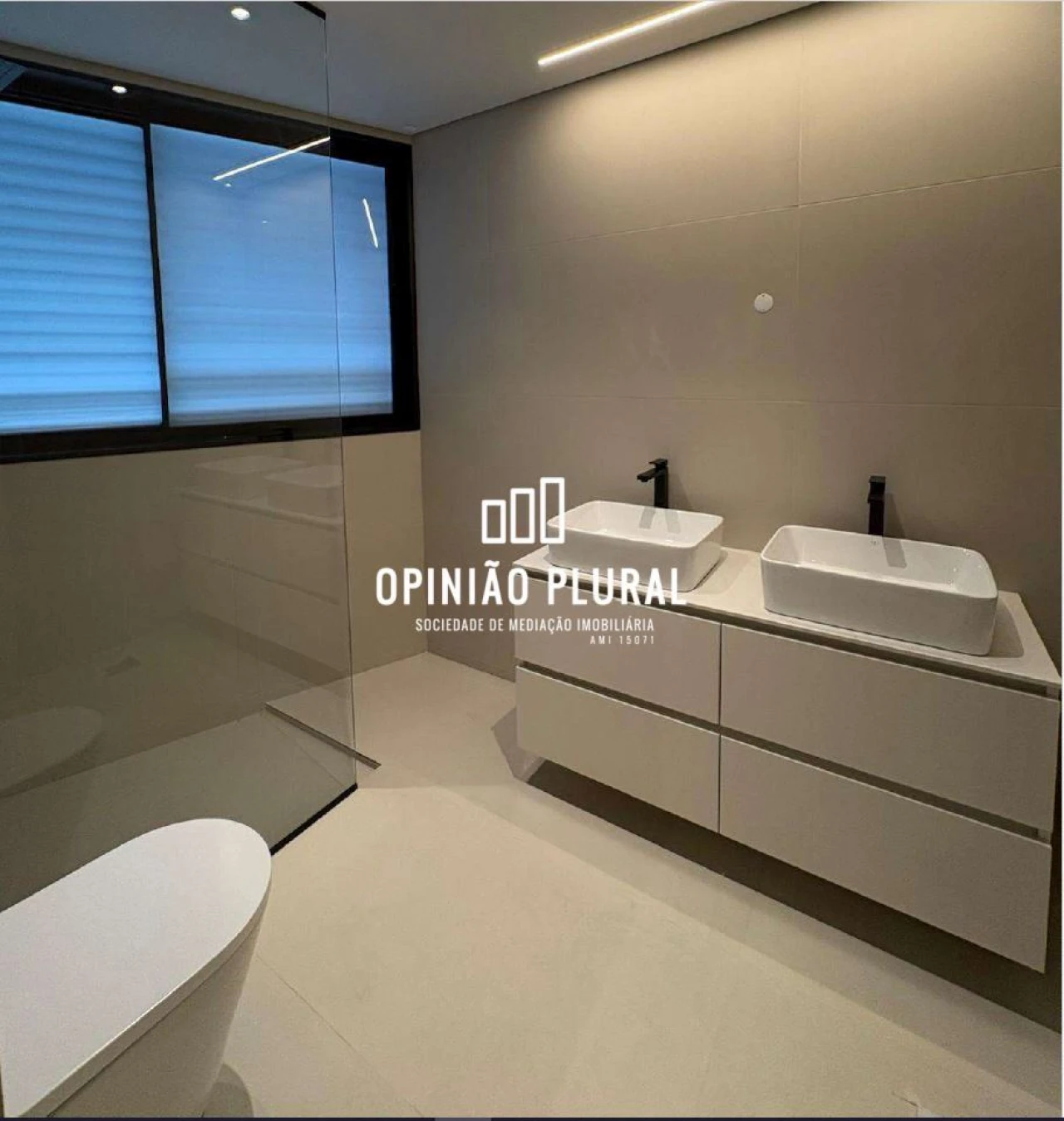 Apartamento T2 para Venda em Gondomar (São Cosme), Valbom e Jovim Foto 17