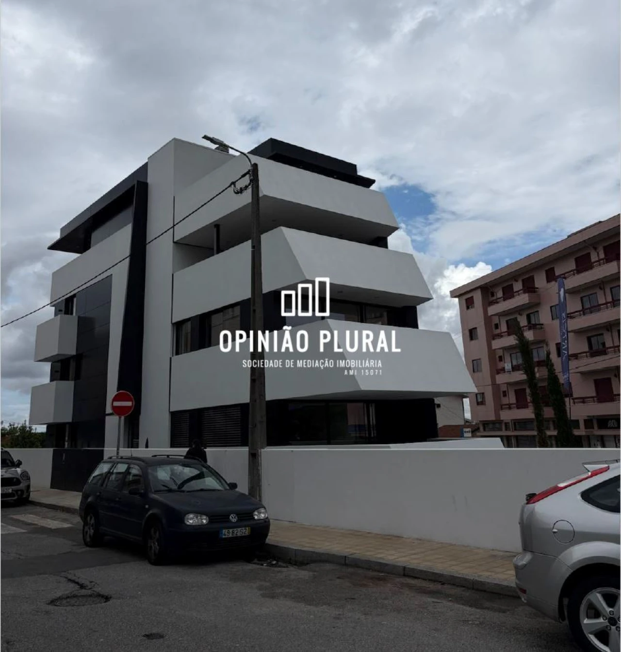 Apartamento T2 para Venda em Gondomar (São Cosme), Valbom e Jovim Foto 20