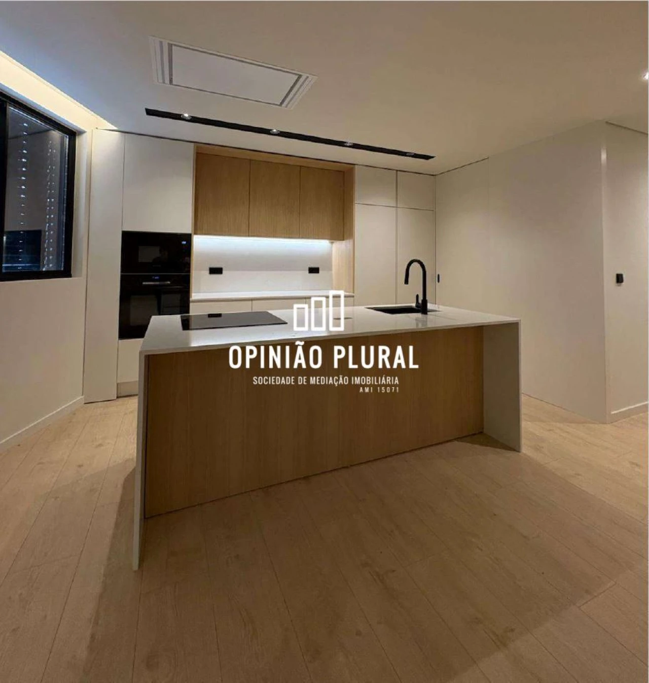 Apartamento T3 para Venda em Gondomar (São Cosme), Valbom e Jovim Foto 5